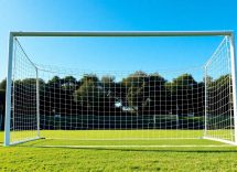 1216x832 12 08 45 18 585562046