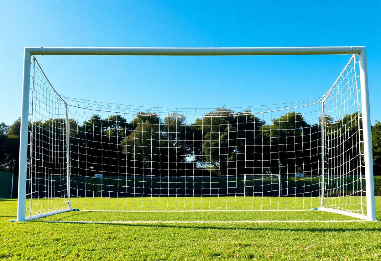 1216x832 12 08 45 18 585562046