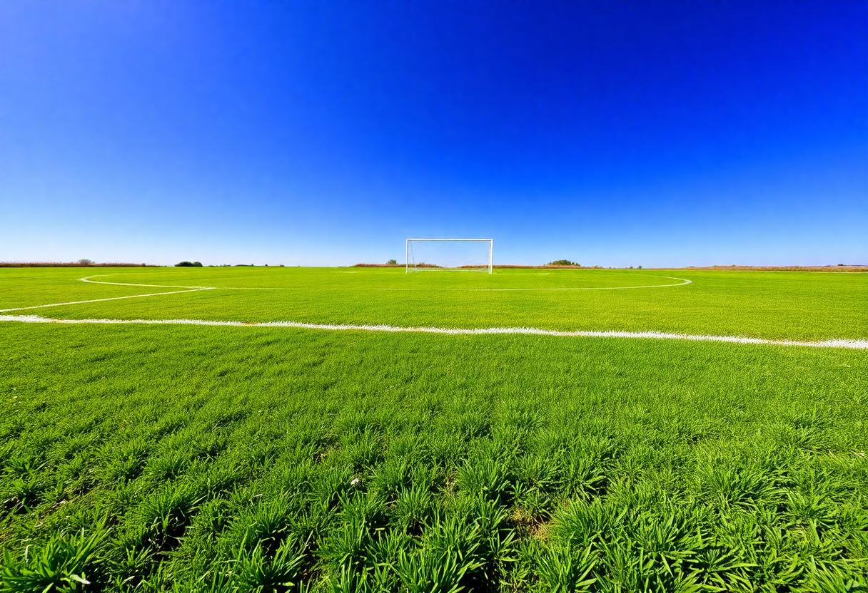 1216x832 12 09 00 22 791202160