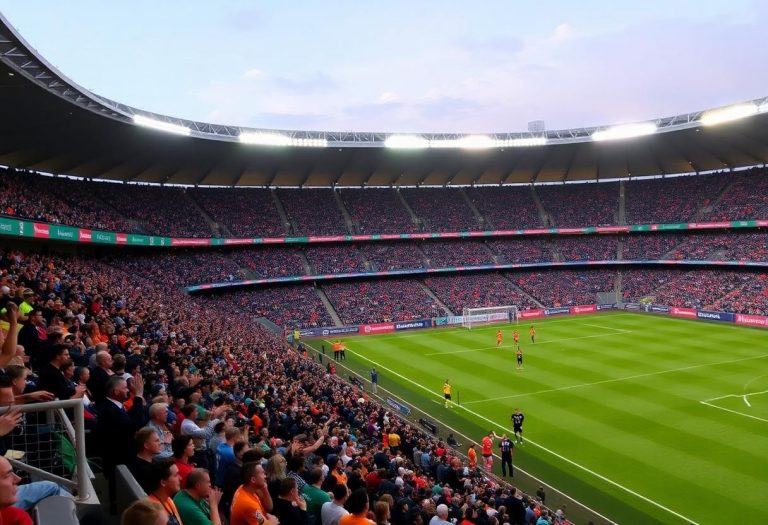 1216x832 12 09 15 25 776969878