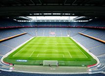 1216x832 12 09 30 23 40671618