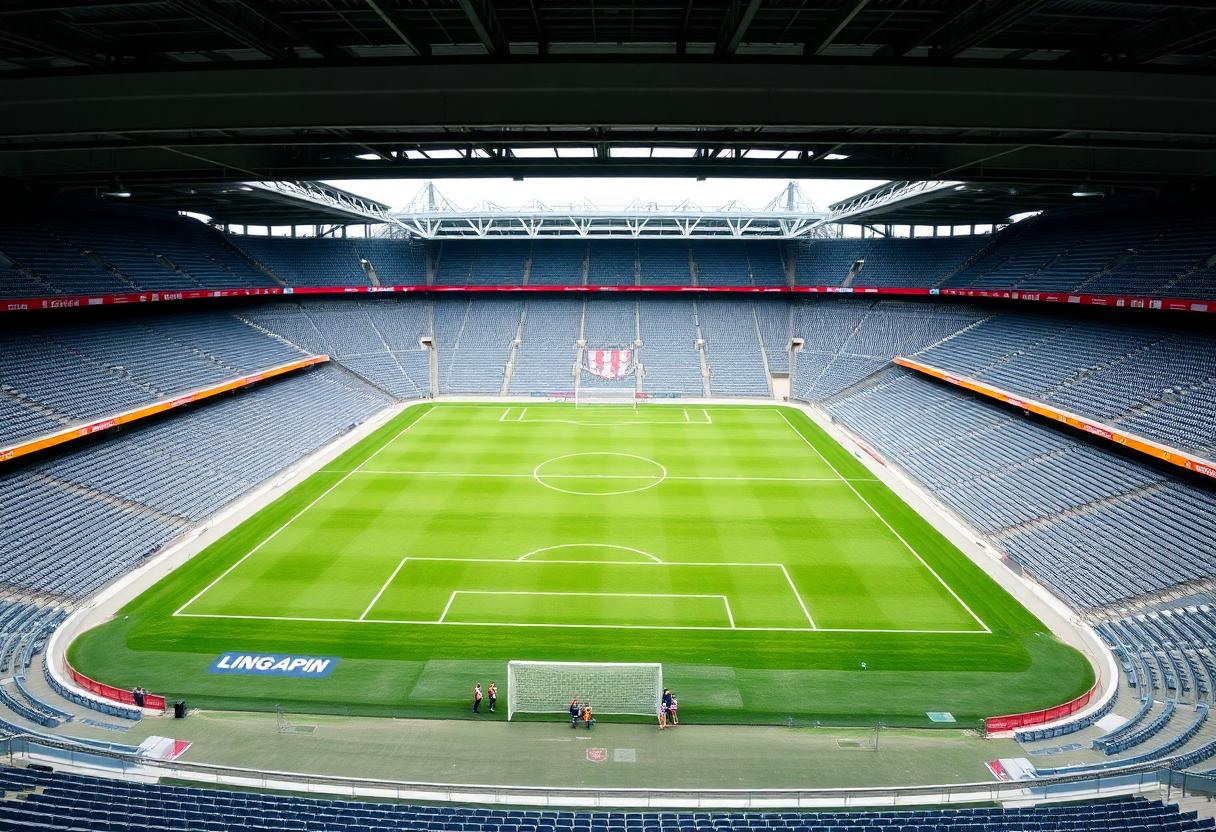 1216x832 12 09 30 23 40671618