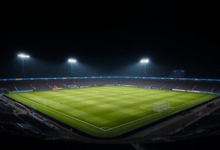 1216x832 12 09 45 26 915246473