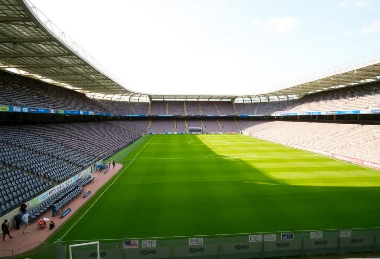 1216x832 12 10 00 26 115394452