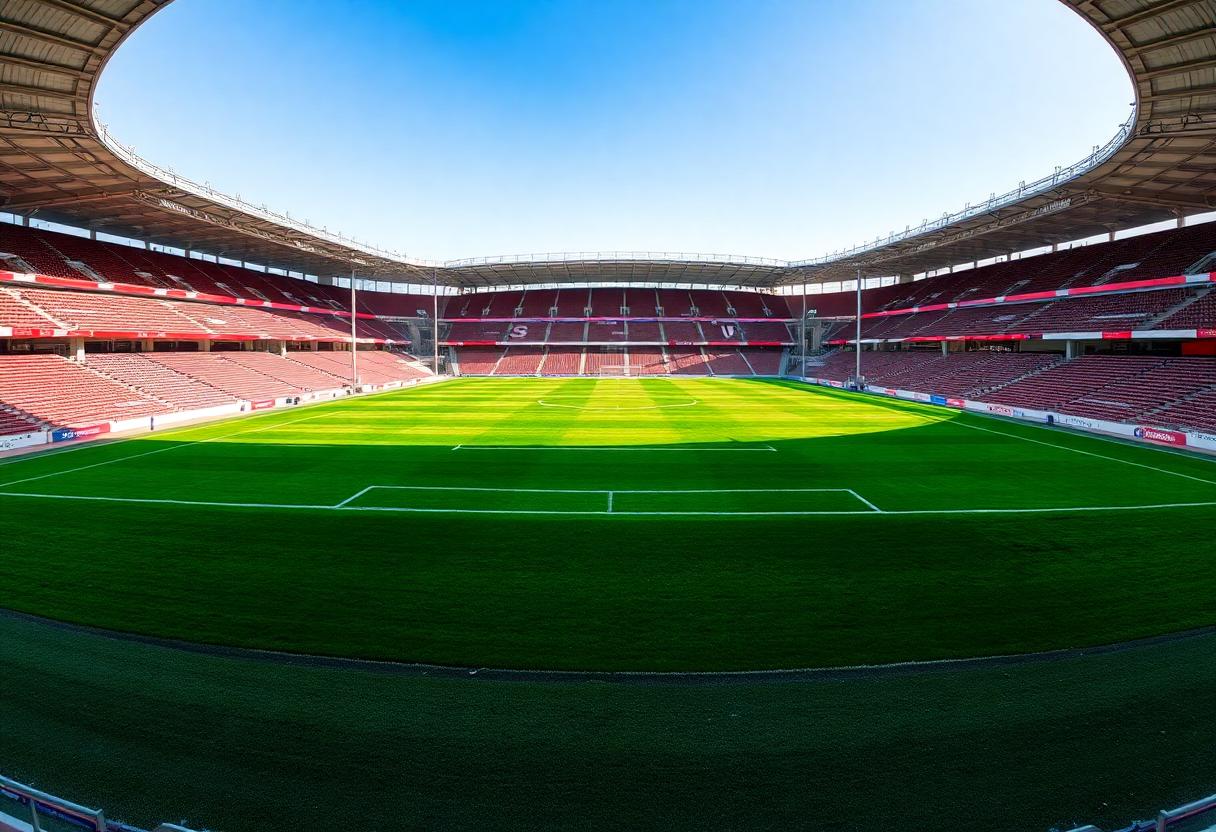 1216x832 12 11 45 21 43644833