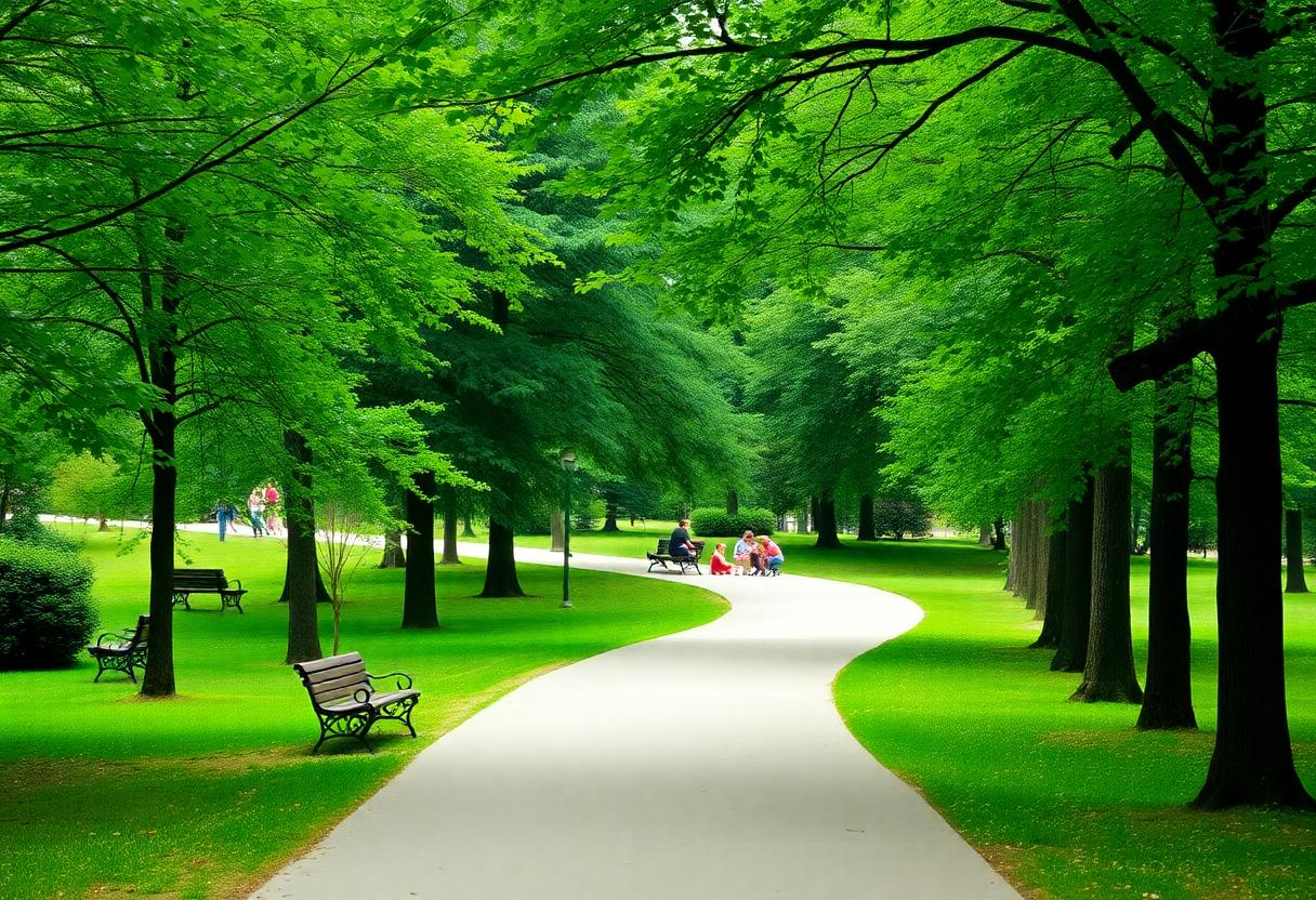 1216x832 12 12 15 21 821263591