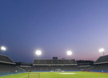 1216x832 12 12 30 27 799982578