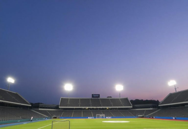 1216x832 12 12 30 27 799982578