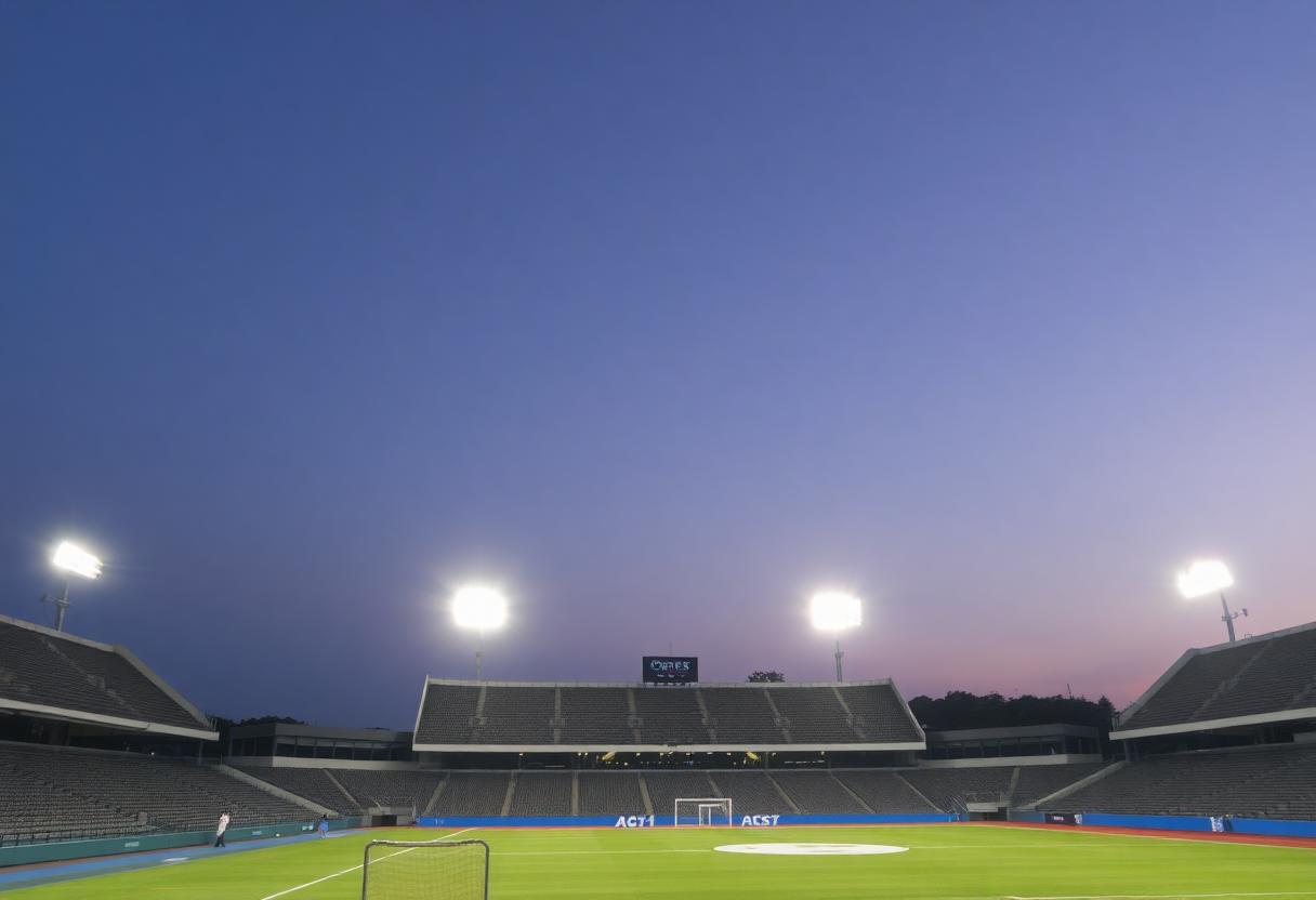 1216x832 12 12 30 27 799982578