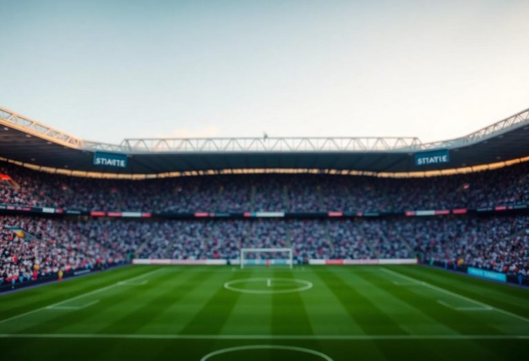 1216x832 12 12 45 22 261150037