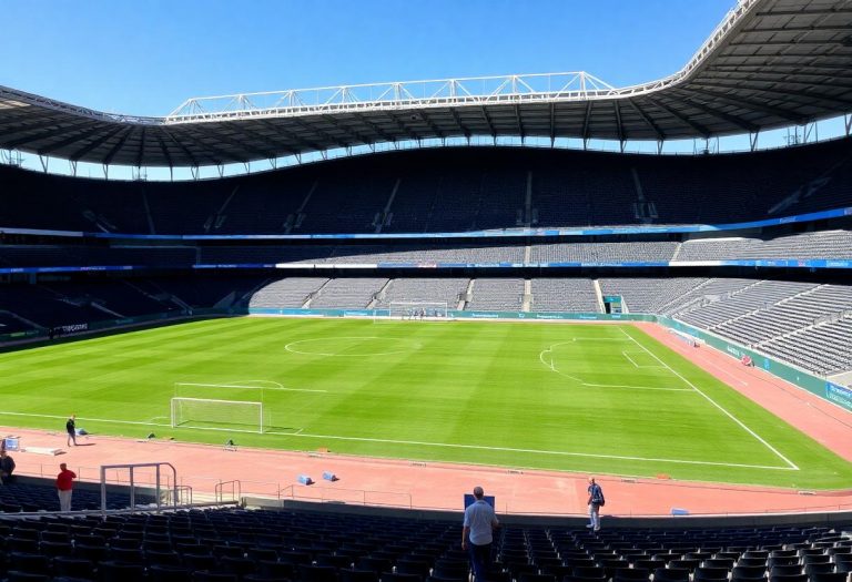 1216x832 12 13 00 30 623557175