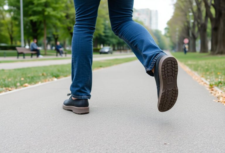 1216x832 12 13 15 22 186773355