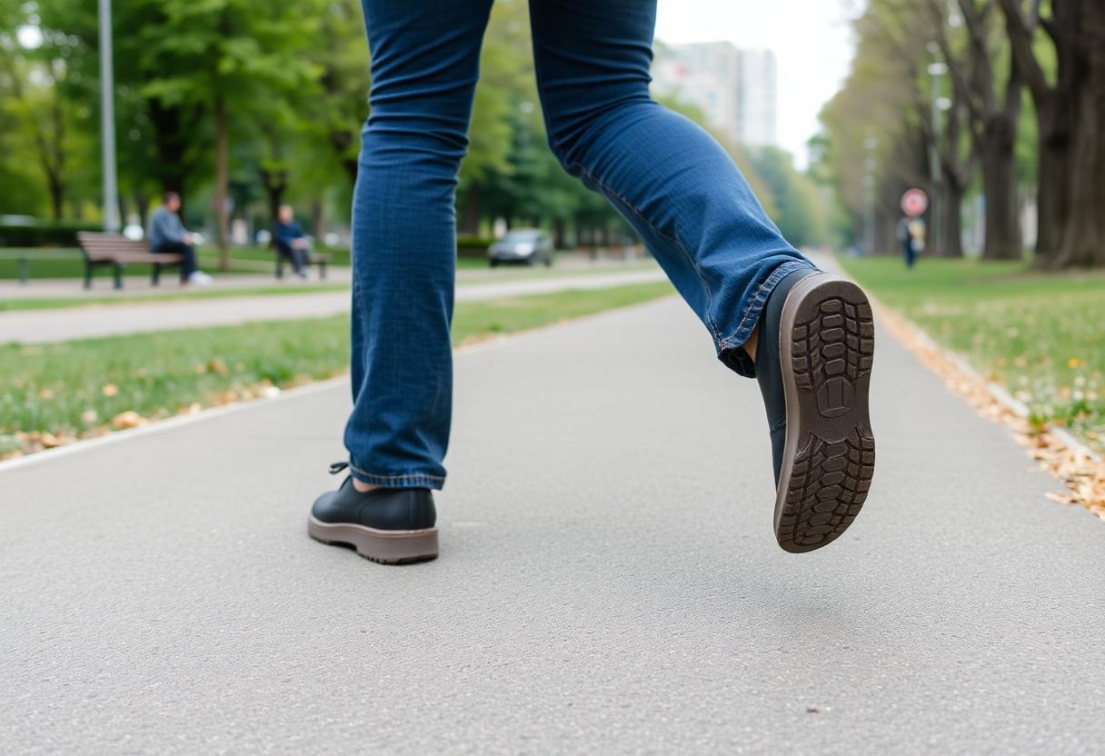 1216x832 12 13 15 22 186773355