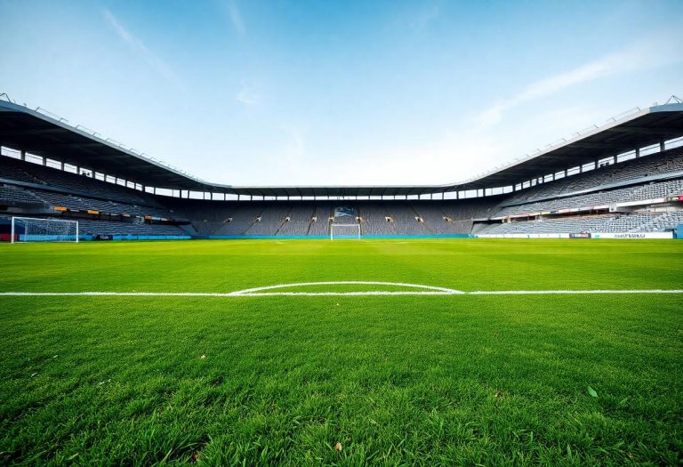 1216x832 12 13 30 21 282636847