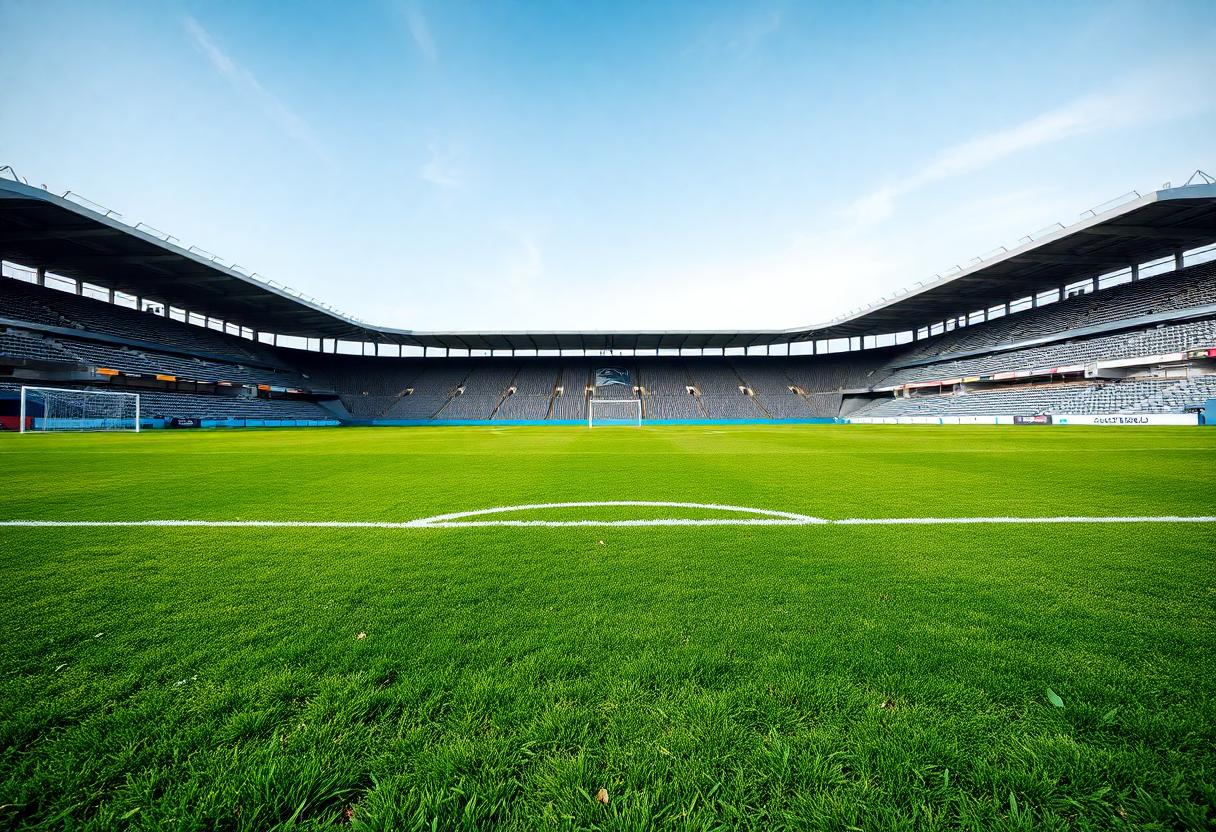 1216x832 12 13 30 21 282636847