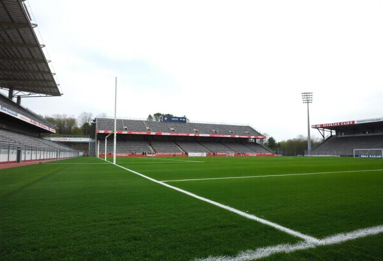 1216x832 12 13 45 20 632330636