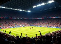 1216x832 12 14 00 26 859802551