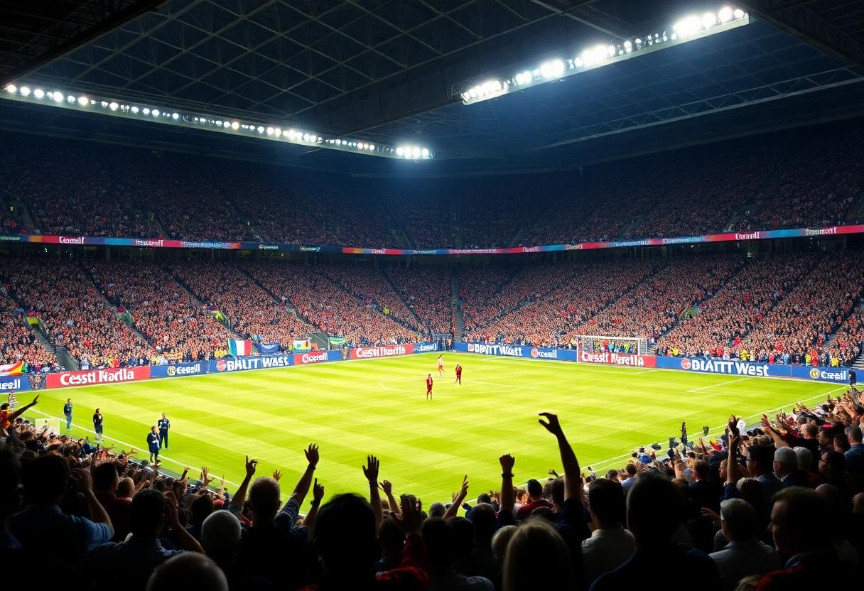 1216x832 12 14 00 26 859802551