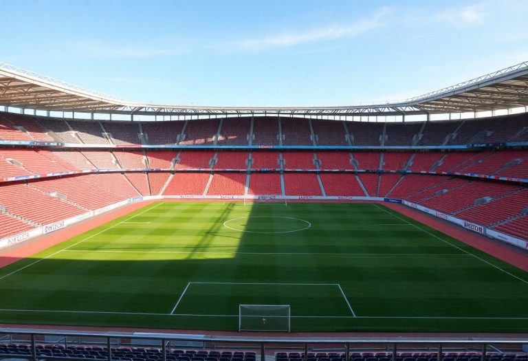 1216x832 12 14 15 25 903039383