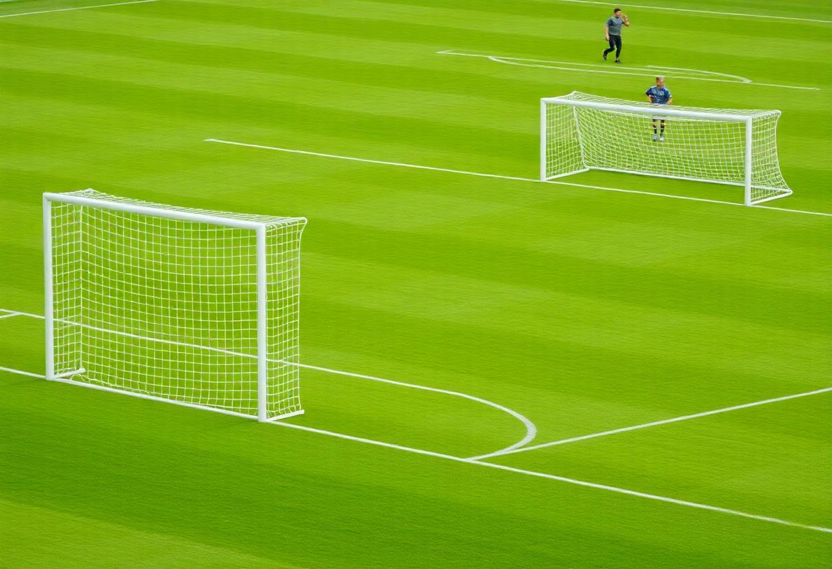 1216x832 12 14 30 24 765231197