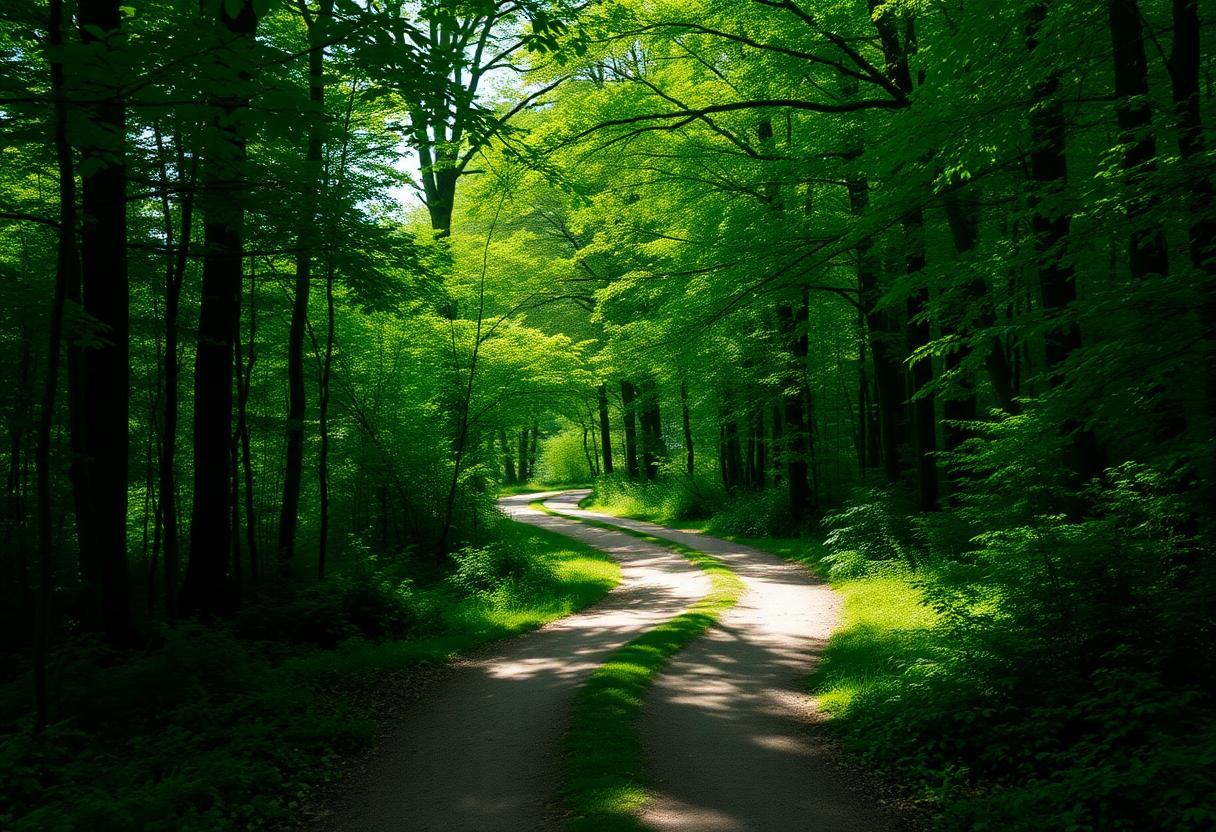 1216x832 12 14 45 29 15648842