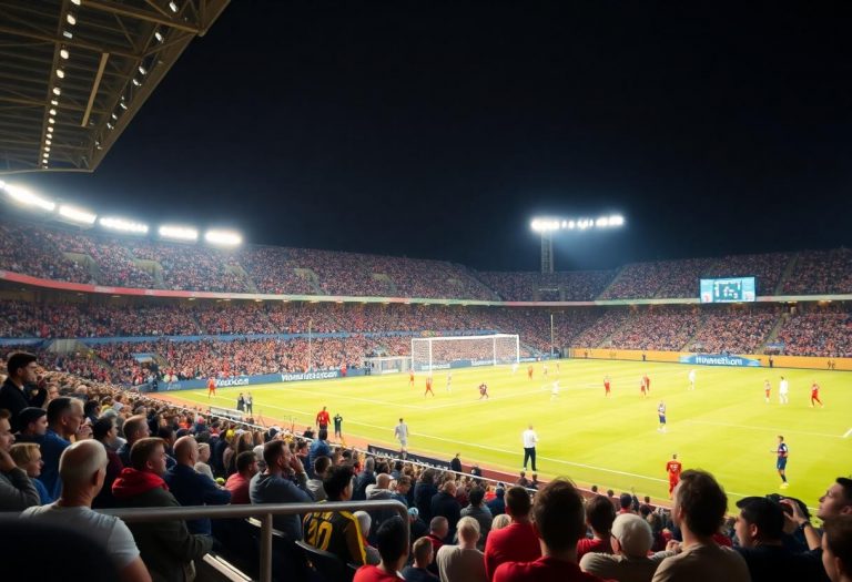 1216x832 12 15 00 26 322568397