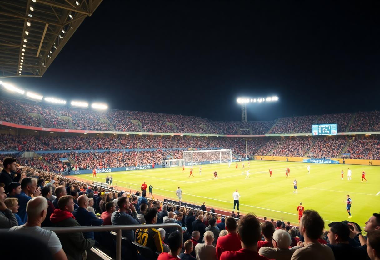 1216x832 12 15 00 26 322568397