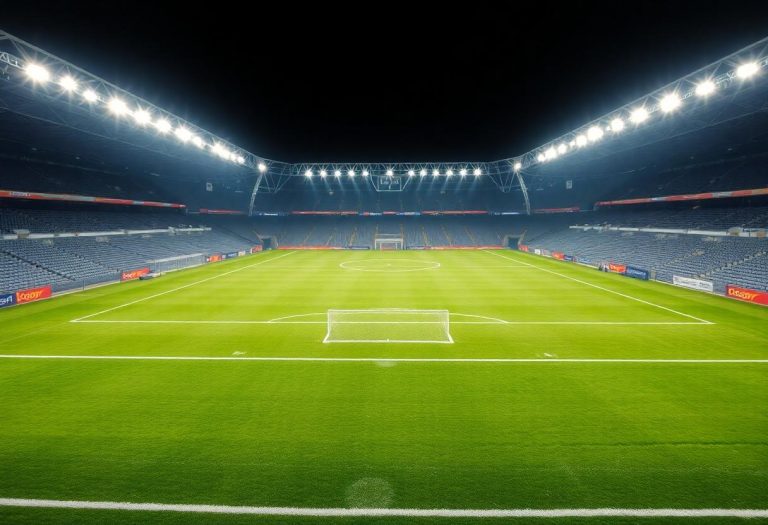 1216x832 12 15 15 23 124594744