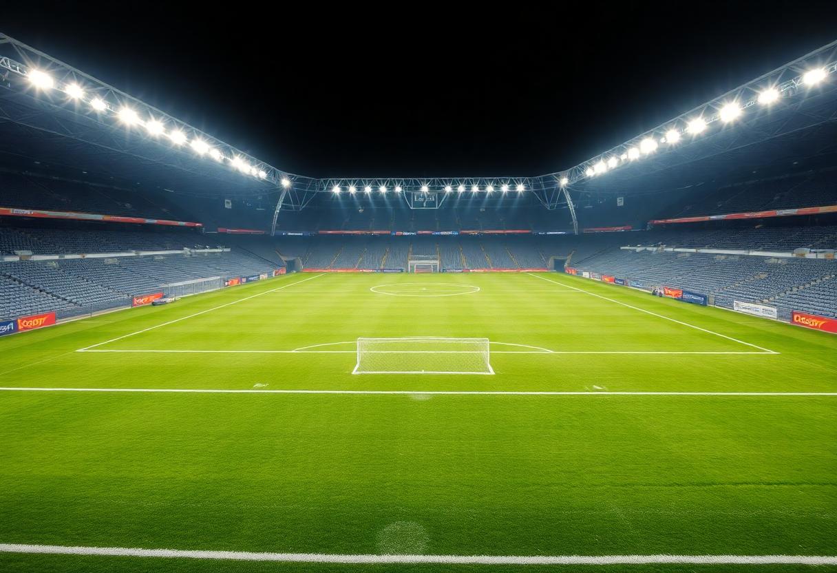 1216x832 12 15 15 23 124594744