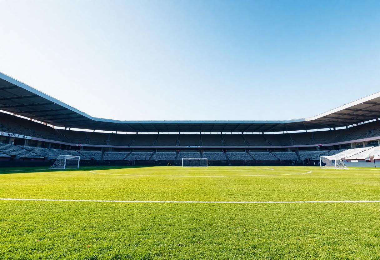 1216x832 12 15 30 27 262402998