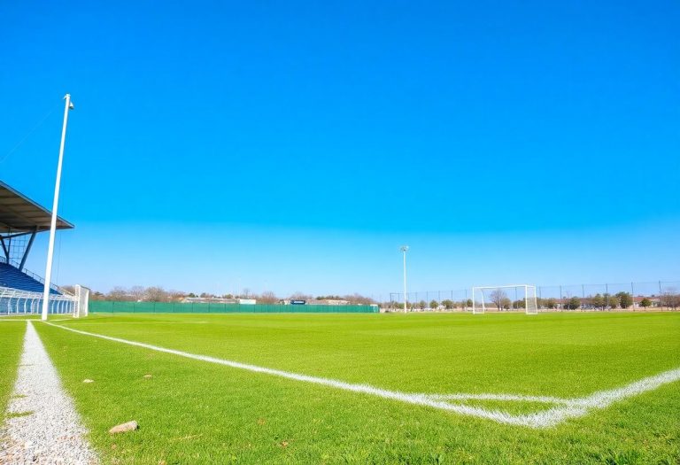 1216x832 12 15 45 23 869066324