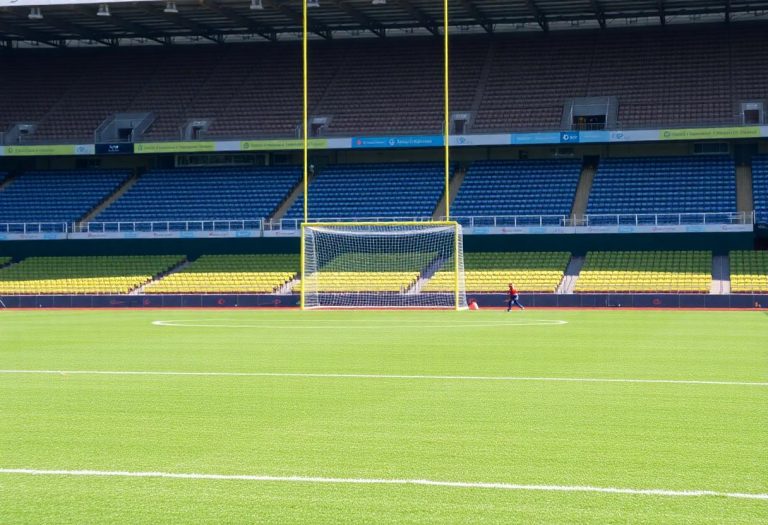 1216x832 12 16 00 25 131542840