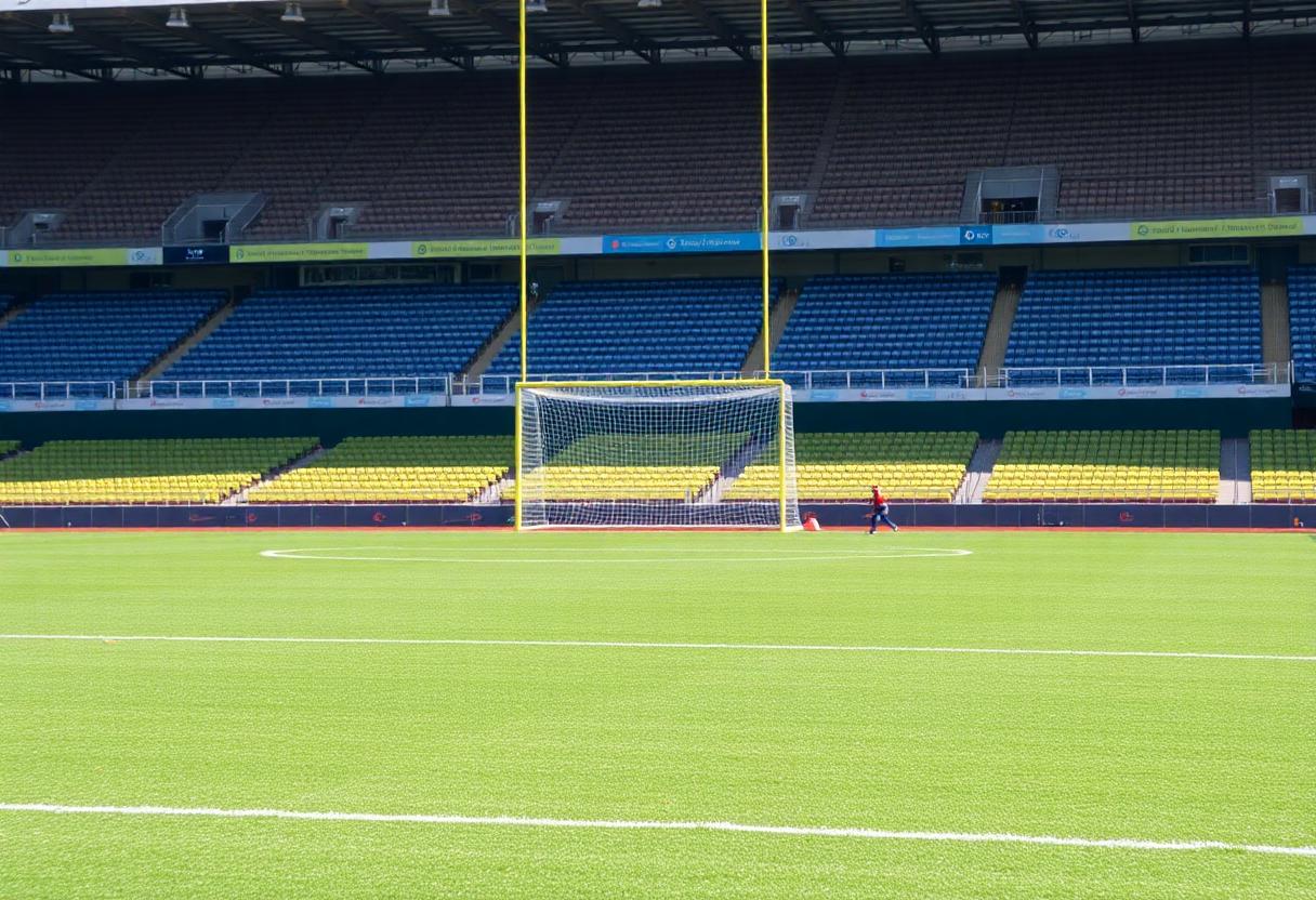 1216x832 12 16 00 25 131542840