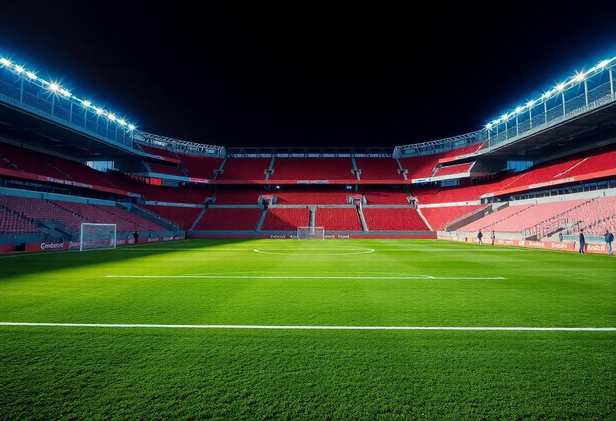 1216x832 12 16 15 24 274456585