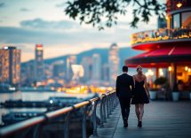 1216x832 12 16 30 24 265218819