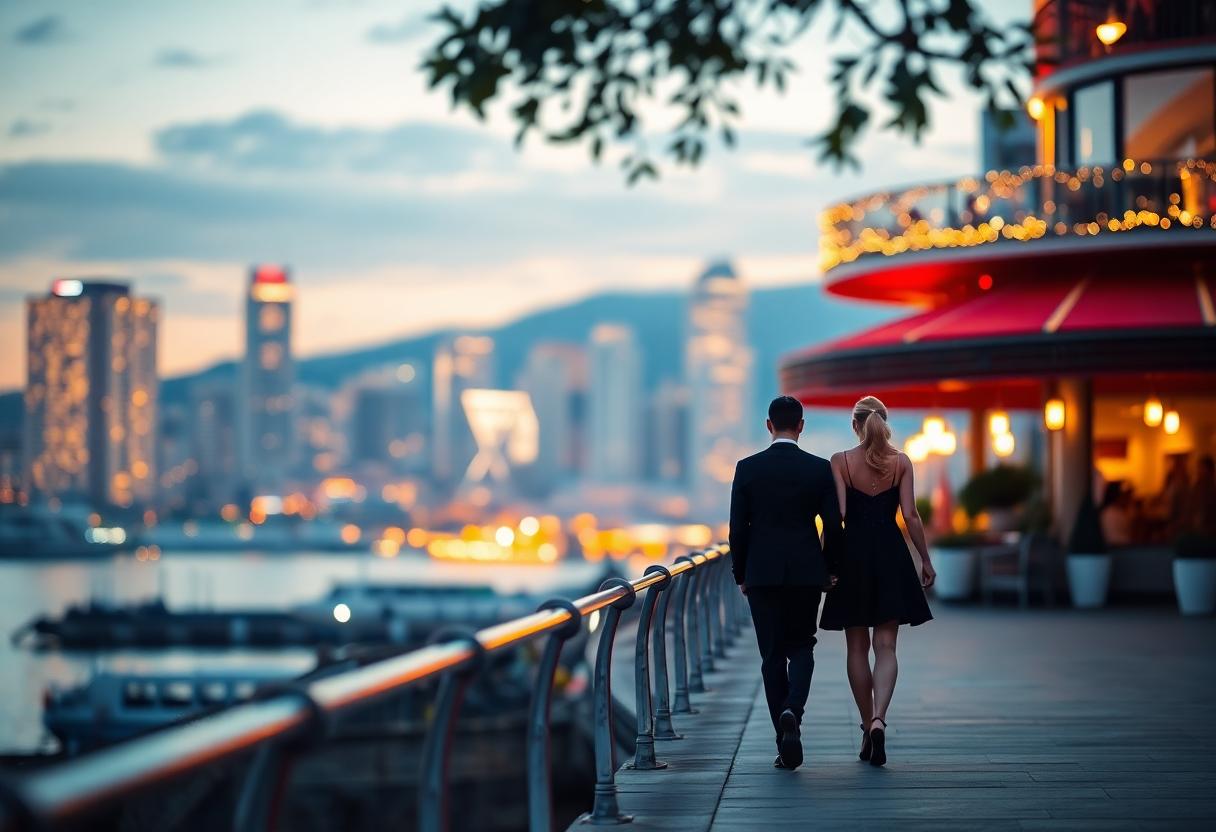 1216x832 12 16 30 24 265218819