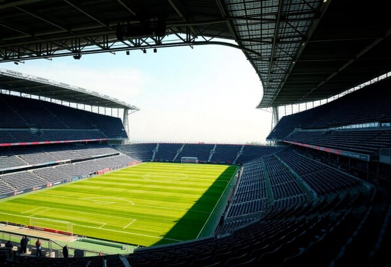 1216x832 12 16 45 37 115308658