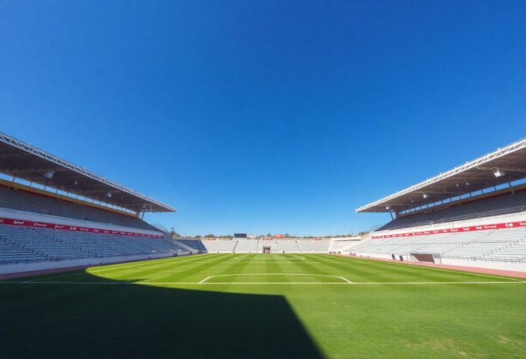 1216x832 12 17 00 25 824672256