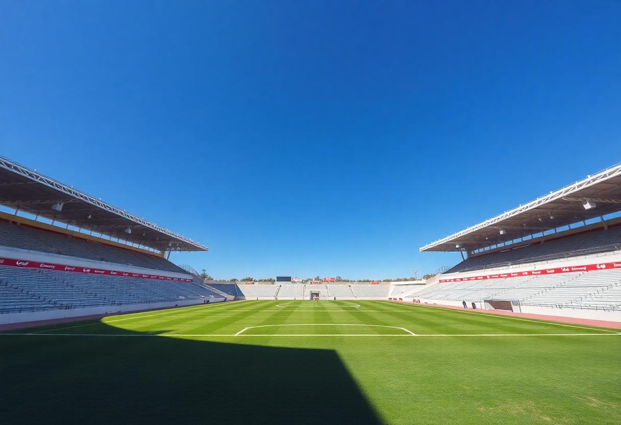 1216x832 12 17 00 25 824672256