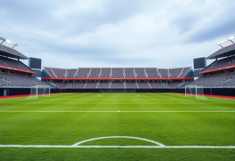 1216x832 12 17 15 27 412106348