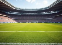 1216x832 12 17 45 21 900686514