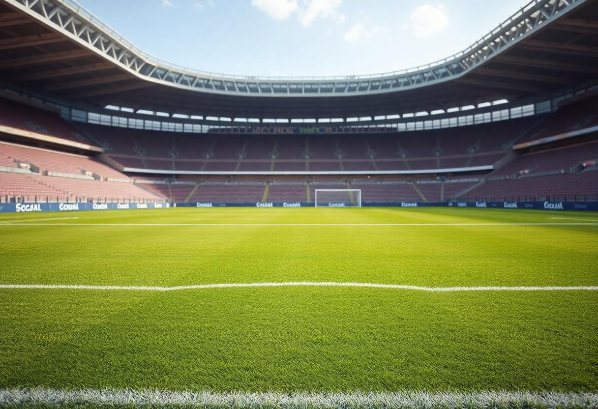 1216x832 12 17 45 21 900686514