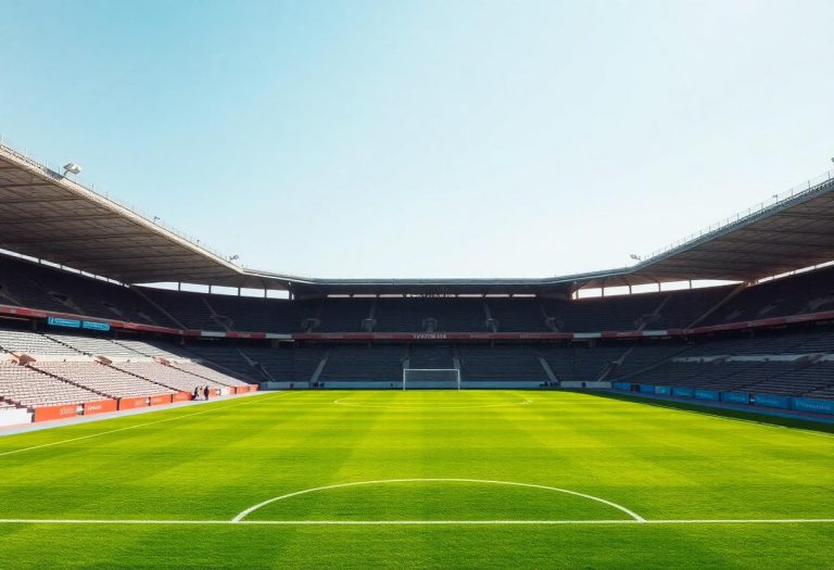 1216x832 12 18 45 23 719609072