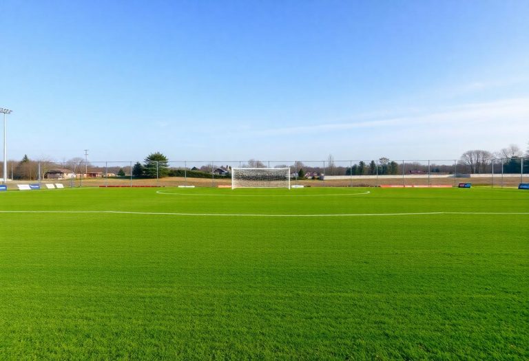 1216x832 12 19 00 25 710796865