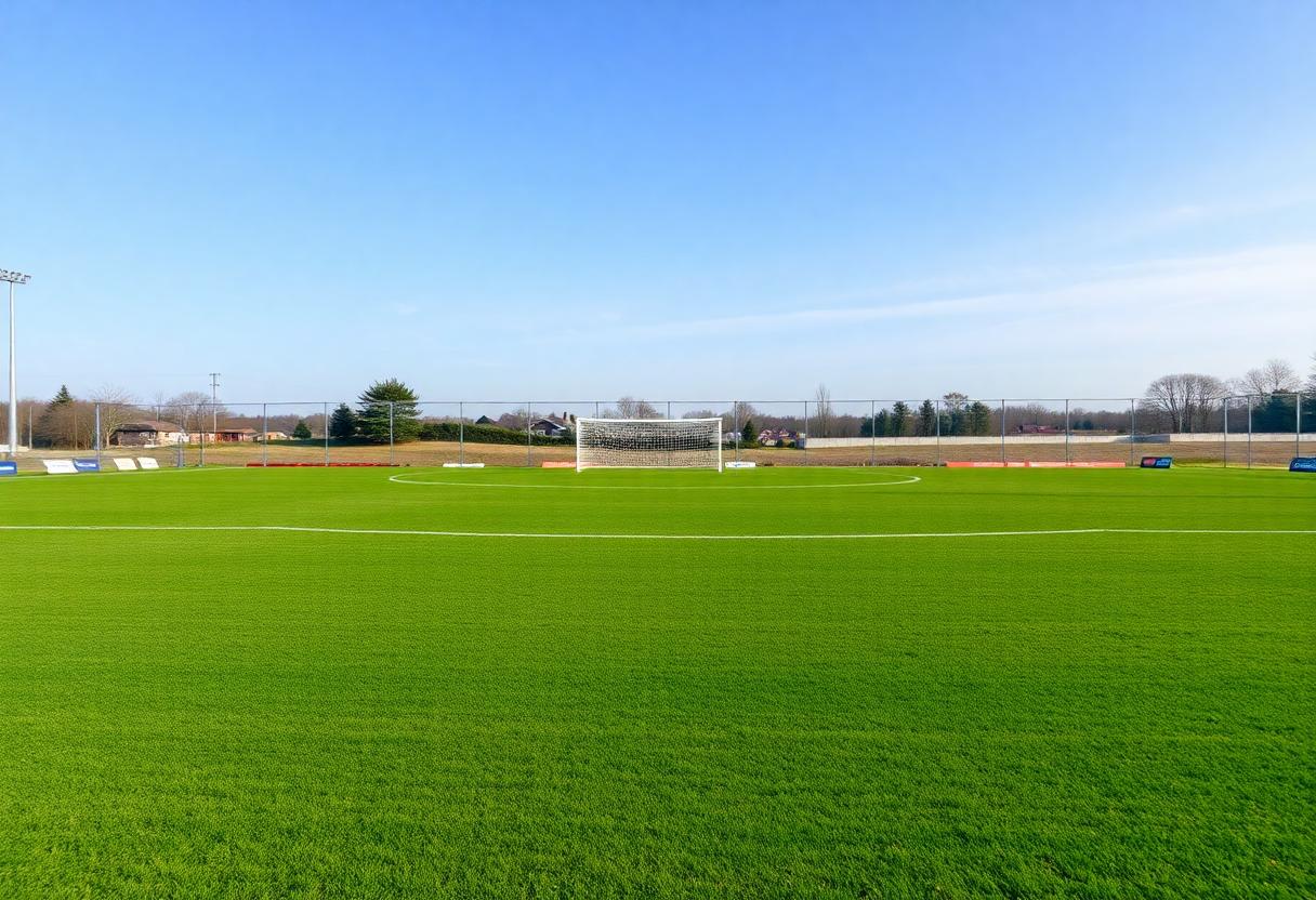 1216x832 12 19 00 25 710796865