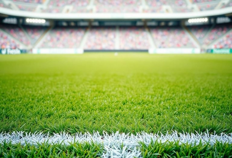 1216x832 12 19 15 22 291506671