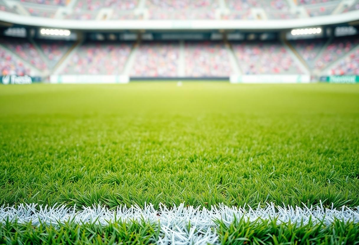 1216x832 12 19 15 22 291506671