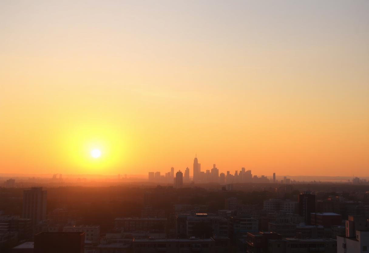 1216x832 12 19 30 27 98406076