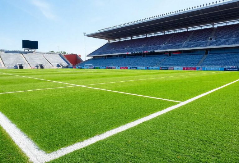 1216x832 12 19 45 22 635952748