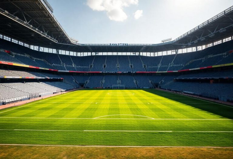 1216x832 12 20 00 27 502983663